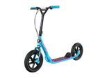 Razor Scooter »Flashback Blue«