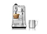 Sage Kapselmaschine »Nespresso«