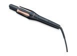 BEURER Lockenstab »HT 75 Ø 5,1 cm«