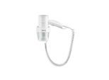 Valera Wandhaartrockner »Premium 1600 Super«, 1600 W