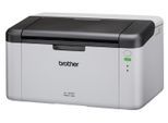 Brother Schwarz-Weiss Laserdrucker »HL-1210W«