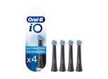 Oral-B Aufsteckbürsten »iO Ultimativ«