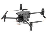 DJI Enterprise Drohne »Multikopter Matrice«