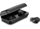 Doro In-Ear-Kopfhörer »HearingBuds Schwarz«
