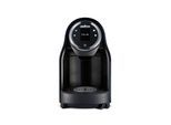 Lavazza Kapsel-/Kaffeepadmaschine »LB1150 Class«