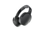 Skullcandy wireless Kopfhörer »Wireless«