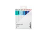 Cricut Dekorierstift »Ulitmate Joy 0.4 m«