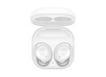 Samsung In-Ear-Kopfhörer »Galaxy Buds FE Weiss«