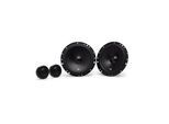 JBL Auto-Lautsprecher »2-Weg Stage1 6«