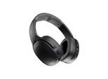 Skullcandy Over-Ear-Kopfhörer »Crusher Evo«