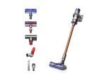 DYSON Akku-Hand-und Stielstaubsauger »Cyclone V10™ Absolute«