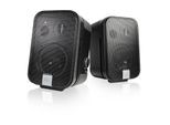 JBL Lautsprecher »Con«