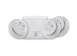 Homematic IP Smart-Home Starter-Set