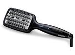 BaByliss Haarglättbürste »HSB101E«
