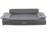 TRIXIE Tiersofa »Trixie Sofa Liano, eckig«