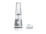 BOSCH Standmixer »VitaPower MMB2111T«, 450 W