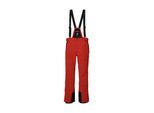 Killtec Skihose »KSW 106 MN SKI PNTS«