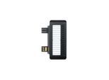 Unify OpenScape Key Module 400