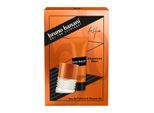 brunobanani Absolute Man Geschenkset EdT 30ml | Shower Gel 50ml 25937