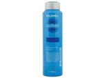 Goldwell Colorance Depot Pastel Pfirsich (120 ml)