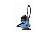 Numatic Industriesauger »Charles CVC370«