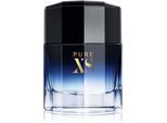 Rabanne Pure XS EDT für Herren 100 ml