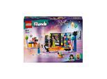 LEGO Friends 42610 Karaoke-Party