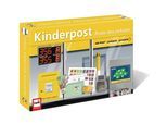 Ravensburger Spiel »Kinderpost«