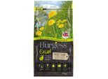 Burgess Excel Natures Blend 1.5kg