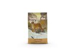 Taste of the Wild Canyon River Trout 2 kg