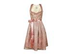 Kinder Dirndl Rosalie