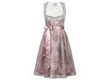 Midi Dirndl 2-teilig Aurelie