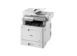 Brother Multifunktionsdrucker »MFC-L9570CDW«