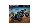 LEGO Technic 42164 Offroad Rennbuggy