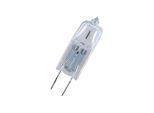 Osram Halogenglühlampe Halostar Starlite 10W 2700K G4