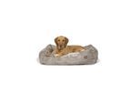 Danish Design Snuggle Bed Arctic 42x45x16 cm
