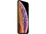 iPhone XS | 64 GB | goud