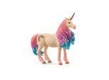 Schleich Marshmallow Unicorn Mare