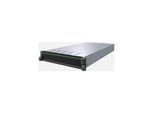 Fujitsu PRIMERGY RX2540 M7