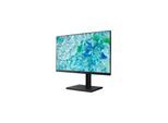 24" Acer Vero B247Y Ewmiprzxv