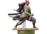 Nintendo Switch Spielfigur »amiibo Ganondorf - The Legend of Zelda: Tears of the Kingdom«