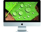 Apple iMac 4K 2017 | 21.5" | 3.6 GHz | 16 GB | 512 GB SSD | Radeon Pro 555 | DE