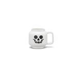 LEGO Ceramic Mug Large Skeleton - 530 ml