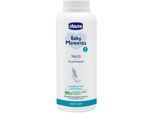 Chicco Baby Moments Talcum Powder borotalco 150 g