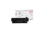 Xerox 006R03700 / Alternative to HP 410X / CF410X Canon CRG-046HB / 1254C002 Black Toner - High Yield - Tonerpatrone Schwarz