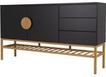 Tenzo Sideboard »SCOOP«