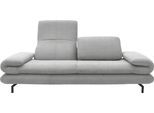 LOOKS by Wolfgang Joop 2-Sitzer »LOOKS by Wolfgang Joop 2-Sitzer-Sofa >>LOOKS XIII