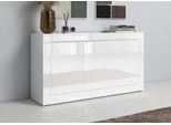 LC Sideboard »Basic«, Breite 160 cm