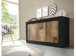 LC Sideboard »Basic«, Breite 160 cm