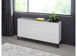 INOSIGN Sideboard »sunrise«, Breite 160 cm